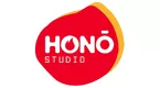 Hono Studio