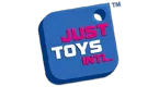 Just Toys