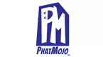 Phat Mojo
