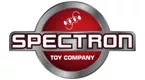 Spectron Toys