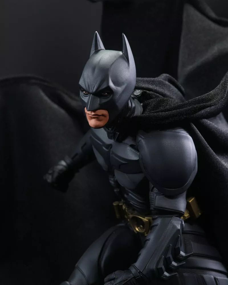 Batman Resin online Movie statue