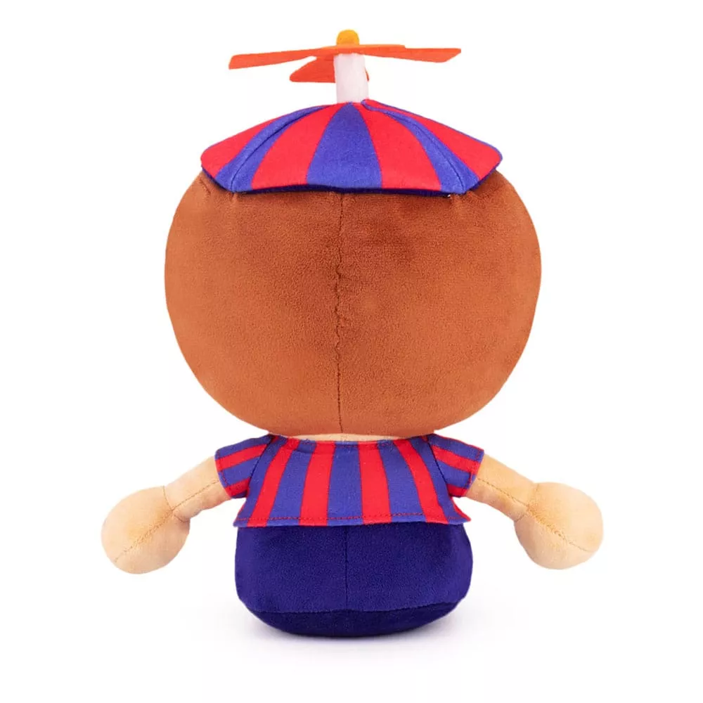 Fnaf Balloon deals Boy plush